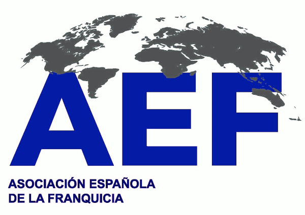 La Asociación Española de la Franquicia convoca  los Premios Nacionales y Europeos de la Franquicia 2023